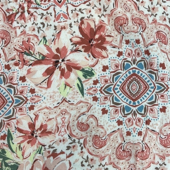 🔆O’NEILL🔆JOHNNY BEACH PANTS - Picture 9 of 13